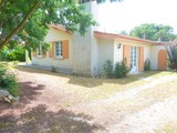 villa-nord