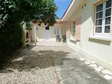 villa-terrasse est