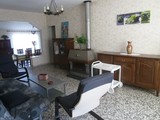 villa-salon
