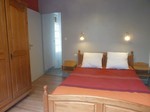 villa-chambre1