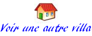 Autre villa